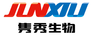 JunXiu Biotech